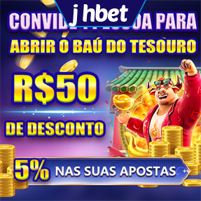 jhbet Indique amigos para receber um bônus