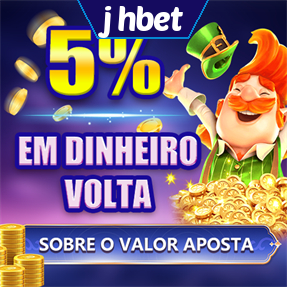 jhbet Rebate