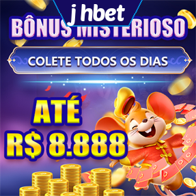 jhbet ConvidarCentro