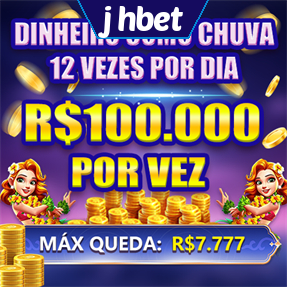jhbet Mina Misteriosa