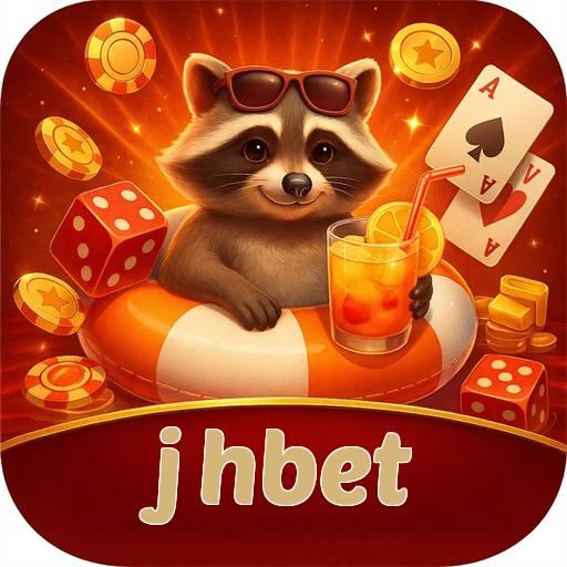 jhbet Cassino Online